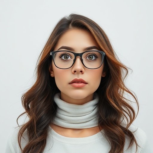 jiuyou.com 平台产品功能更新与迭代动态